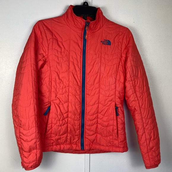 Jackets & Blazers - The North Face.